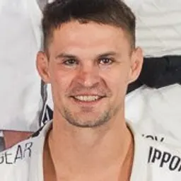 Jan Ječmínek