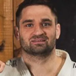 Václav Sedmidubský