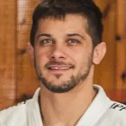 Jindřich Turek